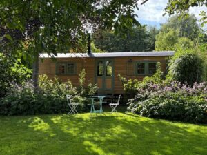 Tiny House
